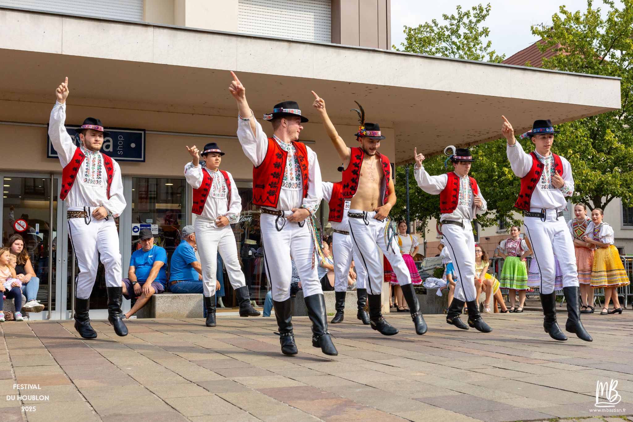 20250821 COURS DE LA DECAPOLE (SLOVAQUIE) MB46